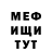 Марихуана AK-47 Vik Tot