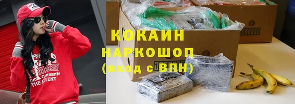 трава Вязьма