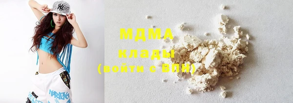 прущие грибы Горно-Алтайск