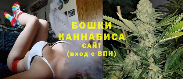 ГАЛЛЮЦИНОГЕННЫЕ ГРИБЫ Тобольск
