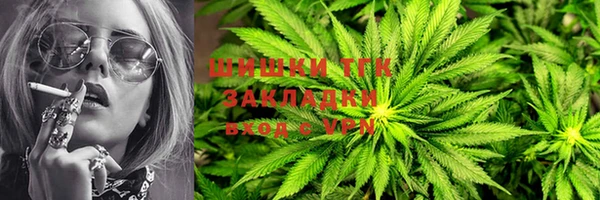 ГАЛЛЮЦИНОГЕННЫЕ ГРИБЫ Тобольск